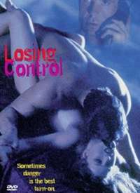 ʧ Losing Control