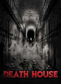 ֮ Death House
