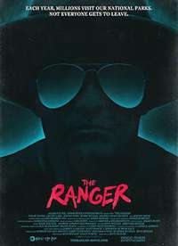  The Ranger