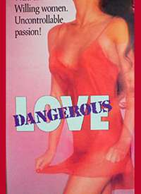 Dangerous Love Σյİ