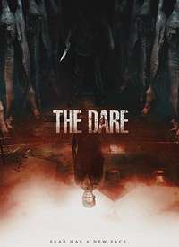 ս The Dare