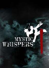  Mystic Whispers