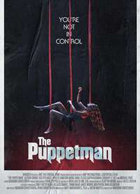 The Puppetman ˺